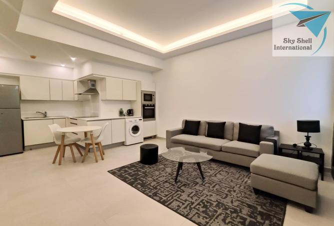 51352775 - Property Image 3