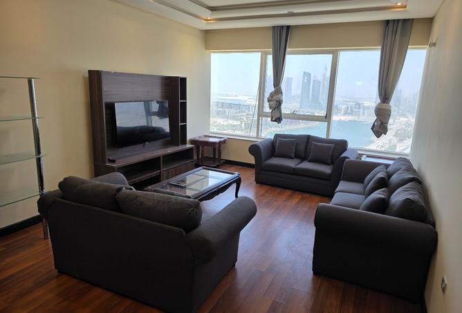 55256851 - صورة العقار 2