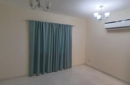 Apartment - 2 - 2 for rent in Hidd - Muharraq Governorate