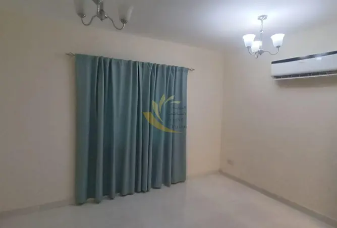 57038562 - صورة العقار 3