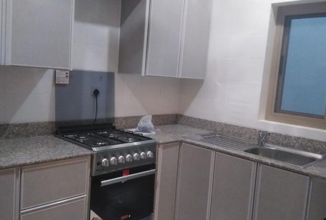 57038562 - Property Image 2