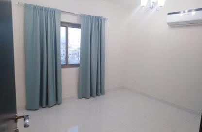Apartment - 2 - 2 for rent in Hidd - Muharraq Governorate