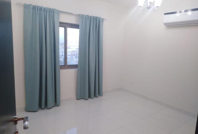 57038562 - Property Main Image