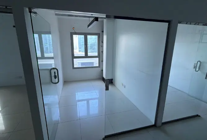 57847805 - Property Image 3