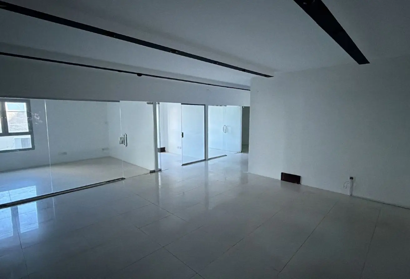 57847805 - Property Main Image