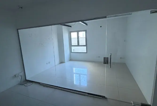 57847805 - Property Image 2