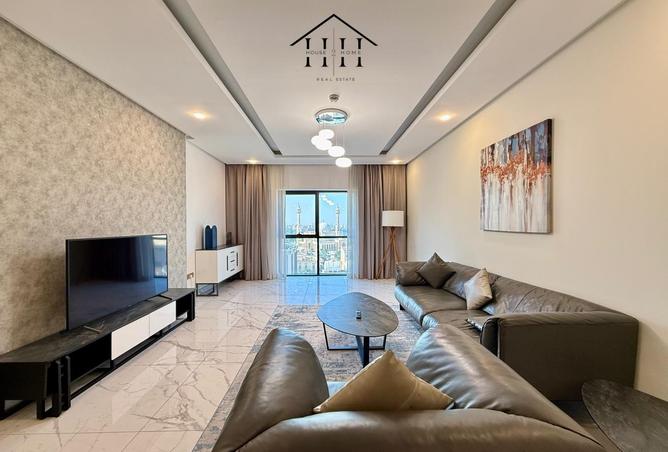 987918 - صورة العقار 2