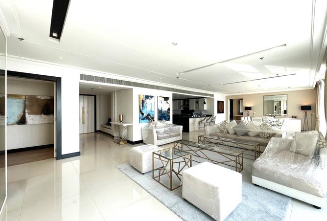 1001277 - Property Image 3