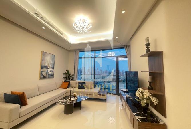 52571714 - Property Image 2