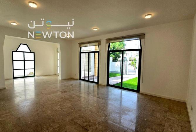 55980110 - Property Image 3