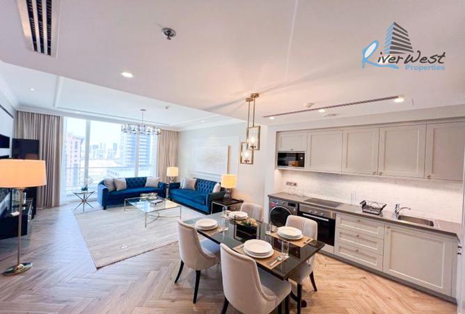 51352902 - Property Main Image