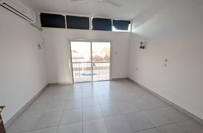Villa - 2 - 2 for rent in Saar - Northern Governorate