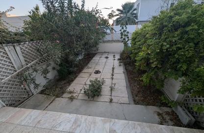 Villa - 2 - 2 for rent in Saar - Northern Governorate