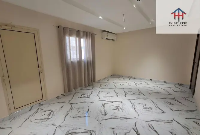57702092 - صورة العقار 3