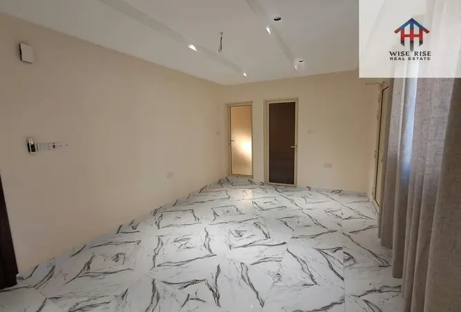 57702092 - صورة العقار 2