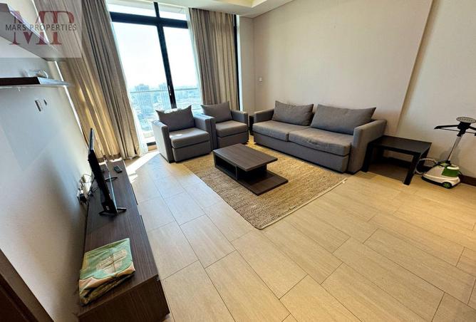 56038610 - Property Image 2