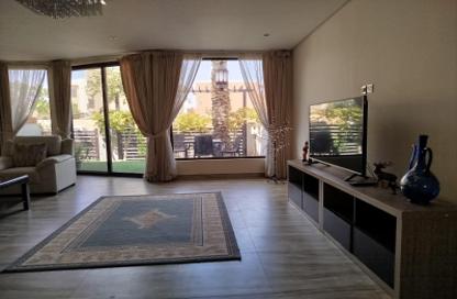 Villa - 4 Bedrooms - 4 Bathrooms for sale in Amwaj Islands - Muharraq Governorate