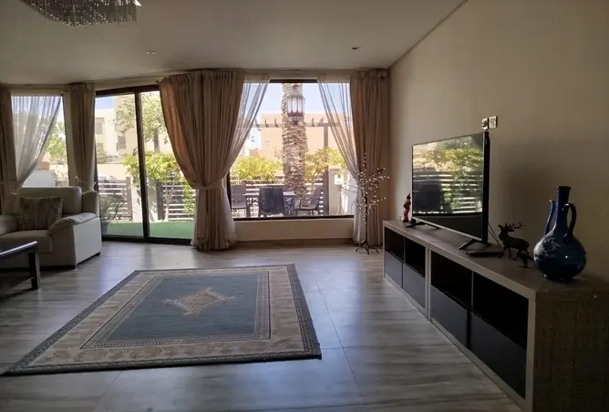 52727377 - Property Image 3