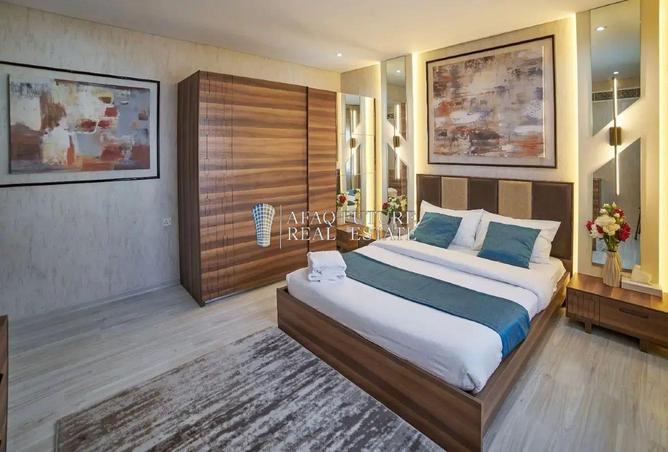 986828 - صورة العقار 2