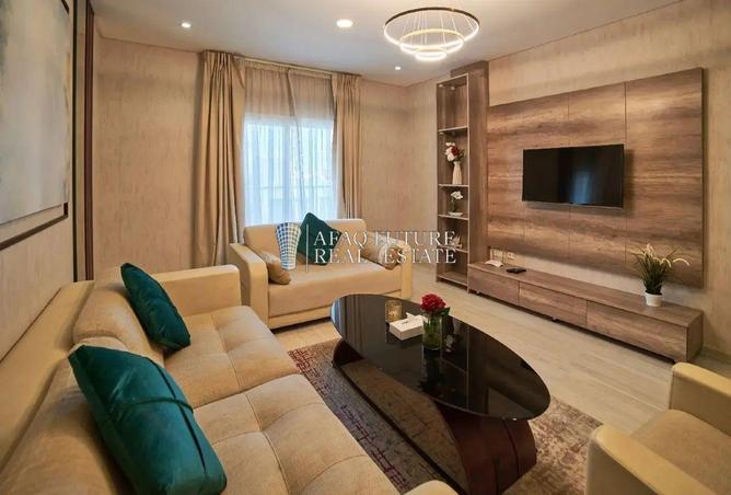 986828 - الصورة الرئيسية للعقار