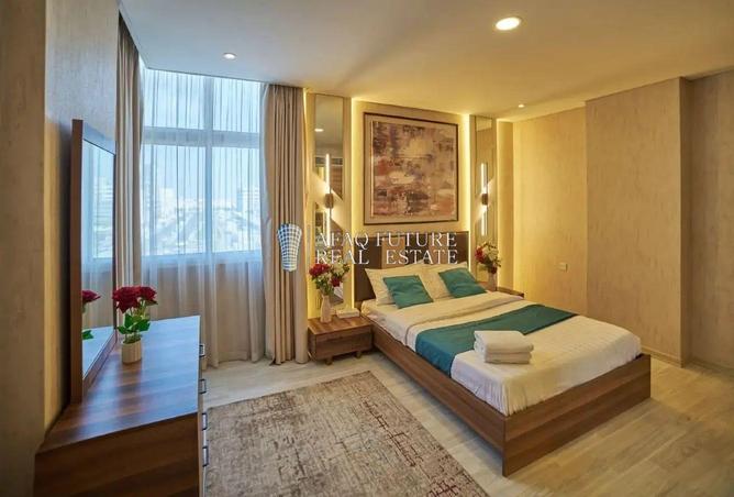 986828 - صورة العقار 3