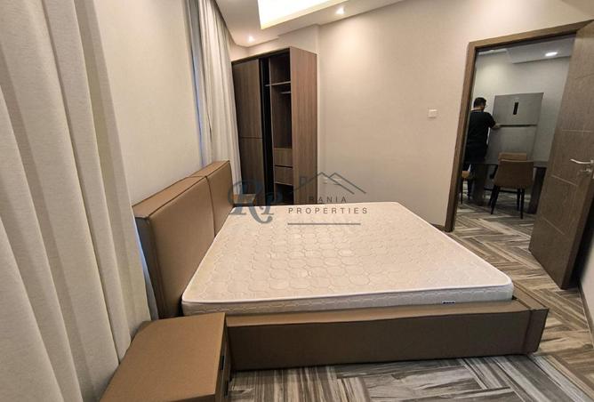 52436818 - Property Image 2