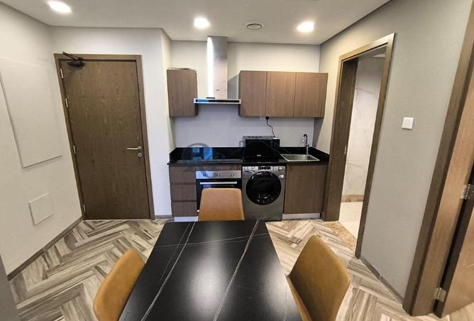 52436818 - Property Image 3