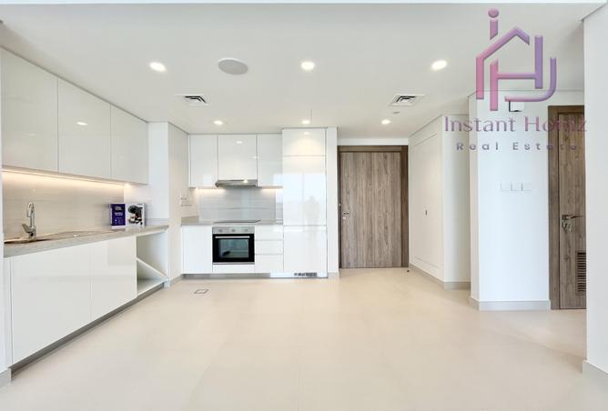 53060026 - صورة العقار 2