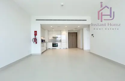 شقة - غرفة نوم - 1 حمام للبيع في مراسي البحرين - ديار المحرق - المحرق