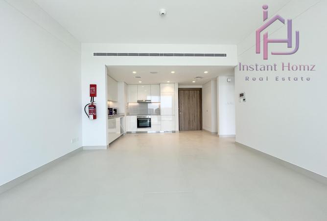 53060026 - الصورة الرئيسية للعقار