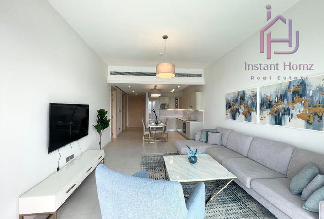 52301531 - Property Image 2