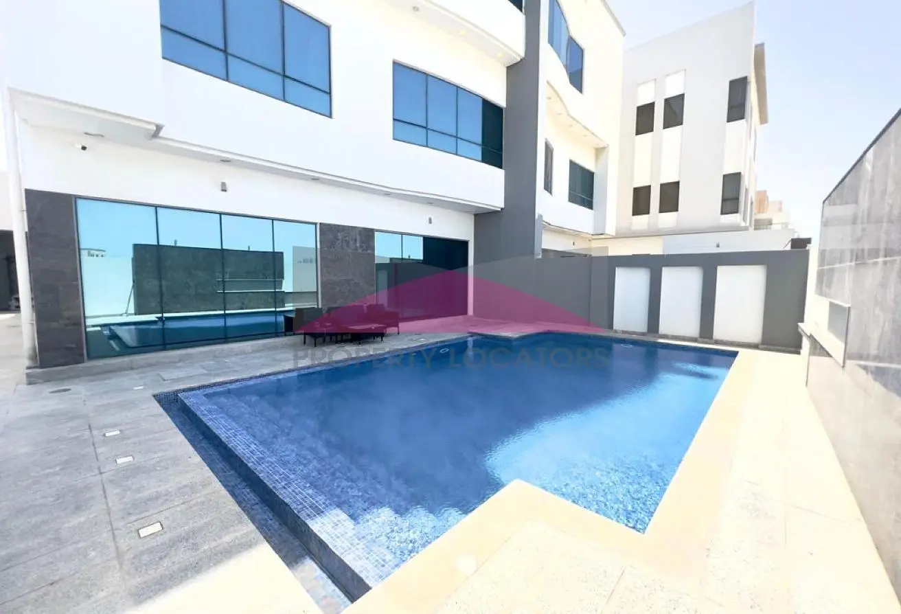 54654630 - Property Main Image