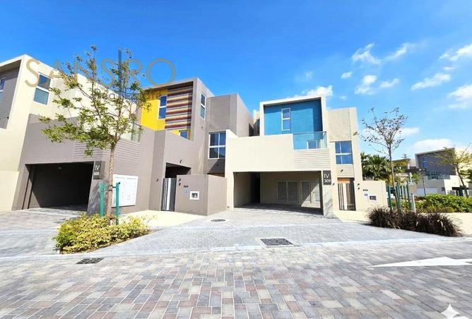 53008158 - صورة العقار 2