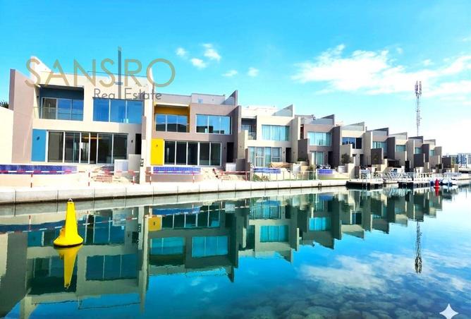 53008158 - الصورة الرئيسية للعقار