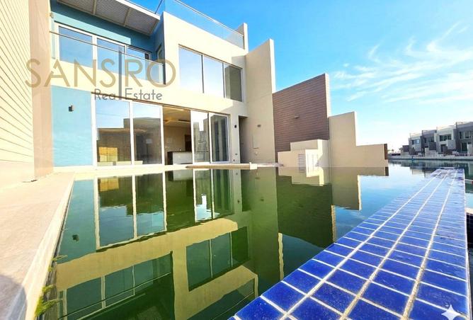 53008158 - صورة العقار 3