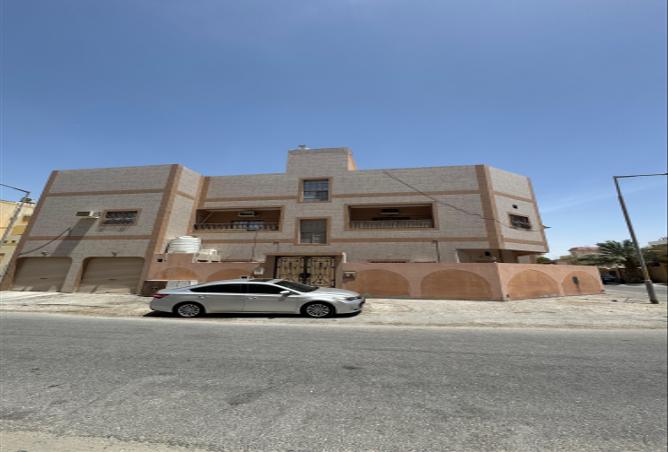 984596 - صورة العقار 3