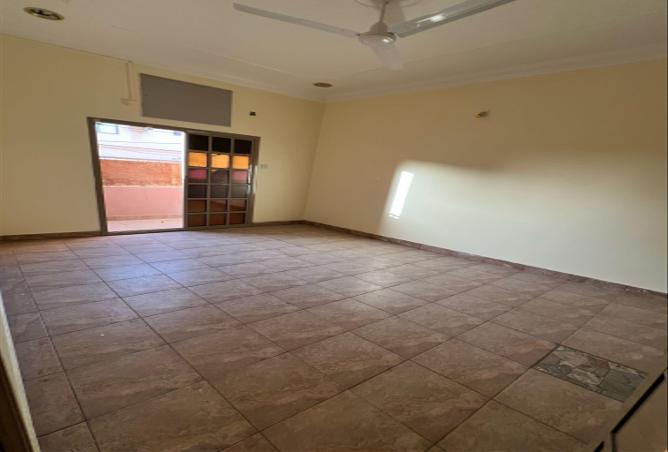 984596 - الصورة الرئيسية للعقار