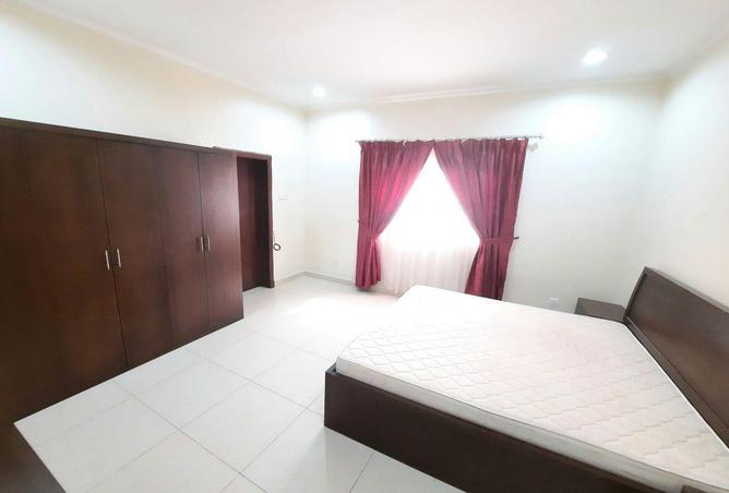 999106 - صورة العقار 3