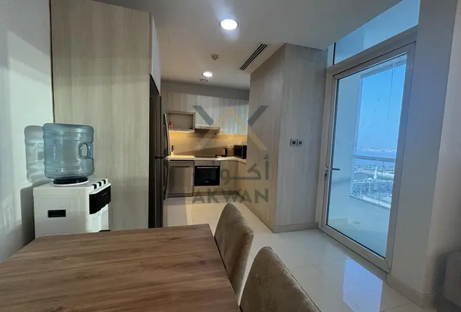 57123629 - صورة العقار 2