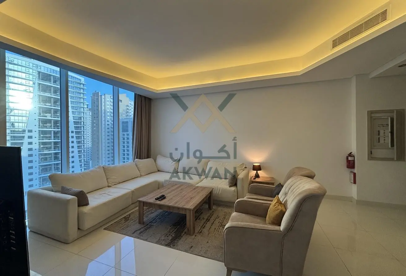 57123629 - الصورة الرئيسية للعقار