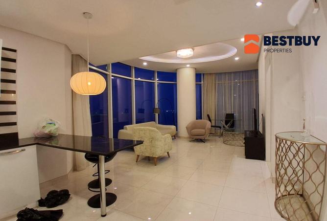 55863309 - Property Main Image