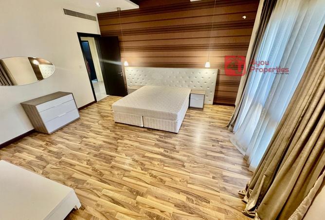 51584513 - Property Image 2