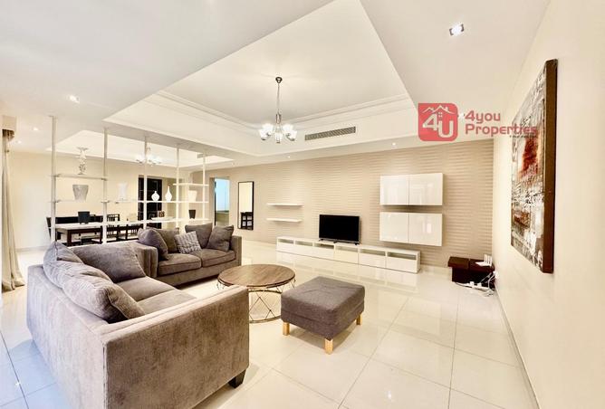 51584513 - Property Image 3