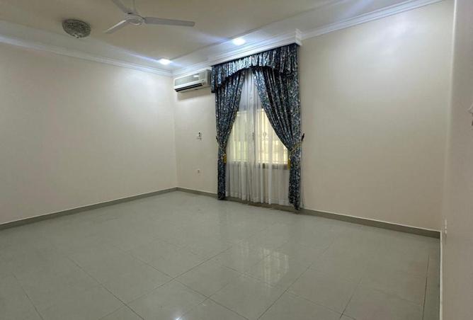 52463865 - صورة العقار 3