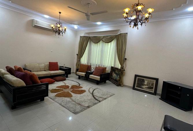 52463865 - صورة العقار 2