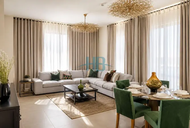 57669410 - صورة العقار 2