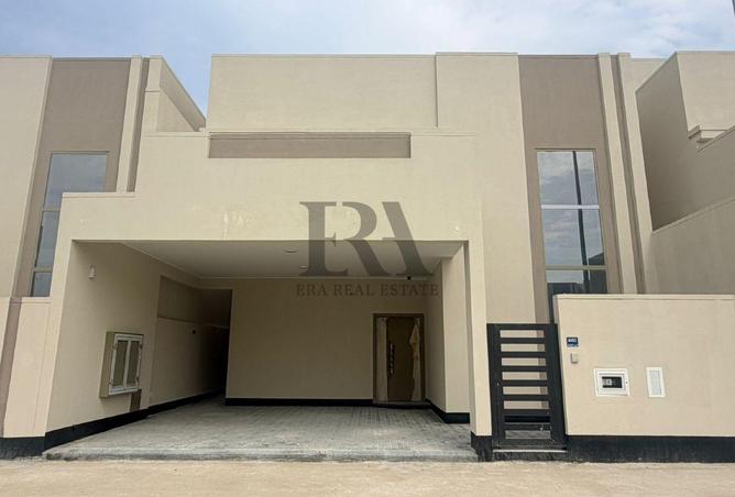 53850538 - Property Image 3