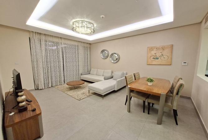 997884 - Property Image 3