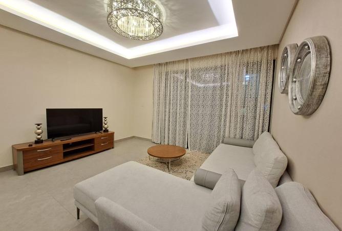 997884 - Property Image 2