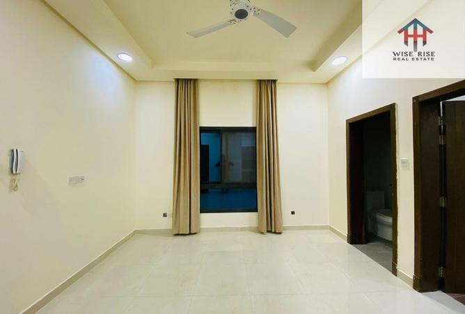 55803253 - Property Main Image